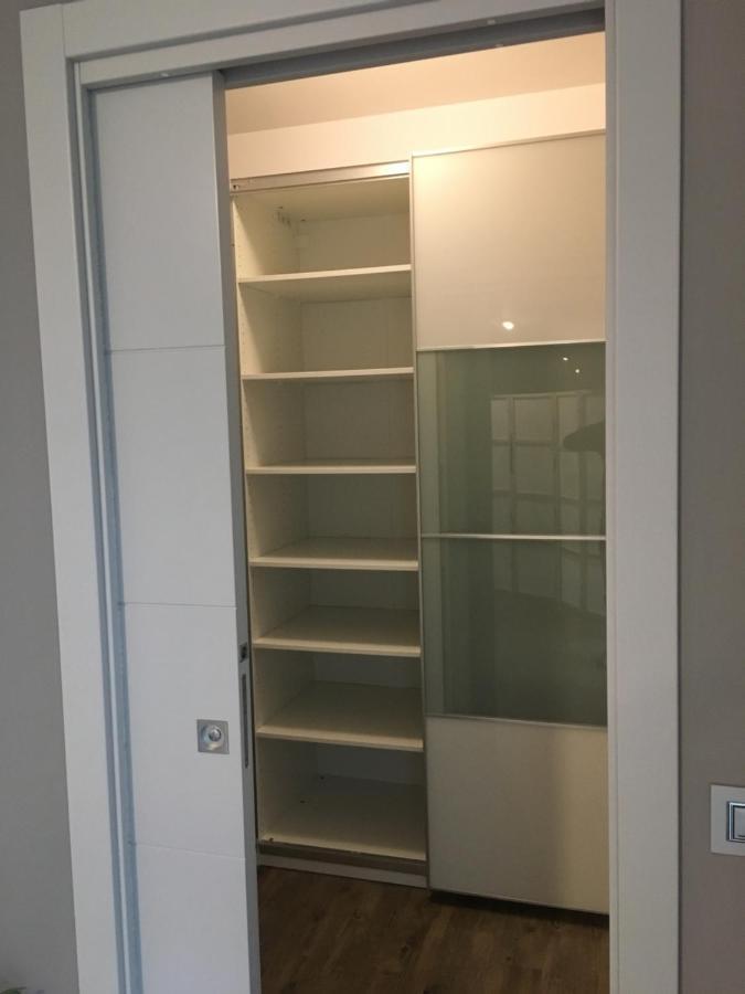 B&B Arcobaleno Longone al Segrino Eksteriør billede